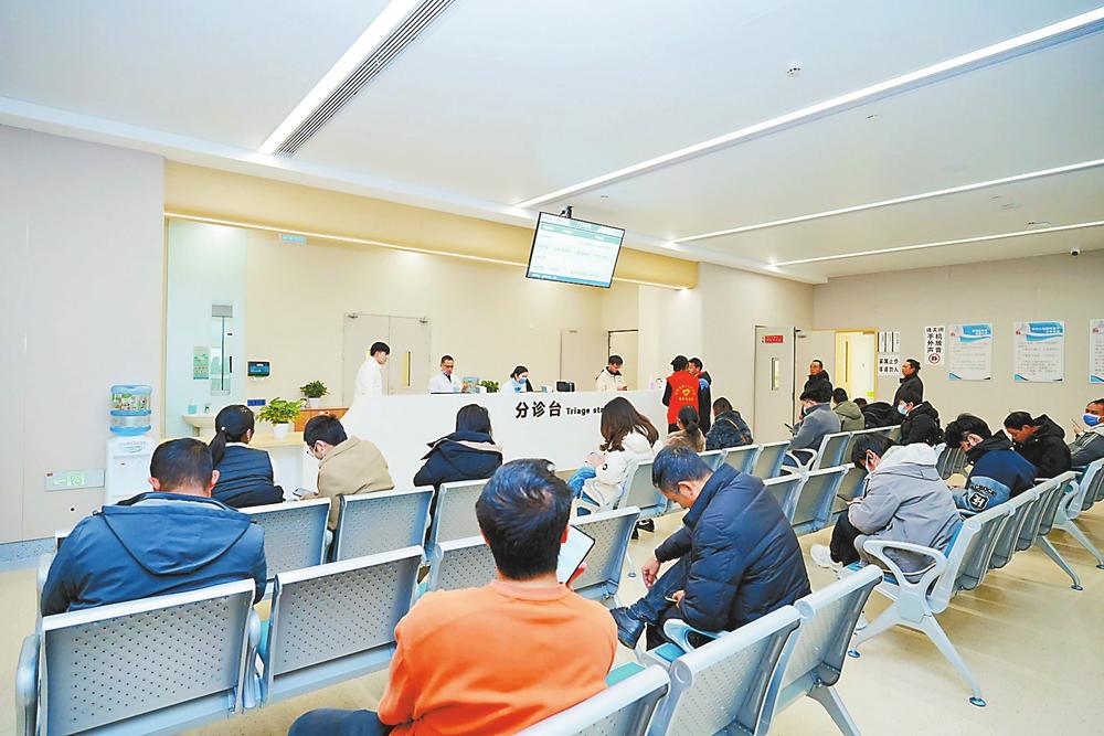 e8feb43d-2e63-436b-ab2d-6c3faf5c0cb4