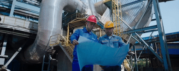 105012025122400022135