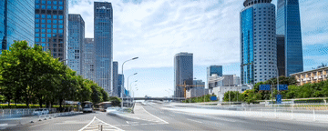 105012025122400022143