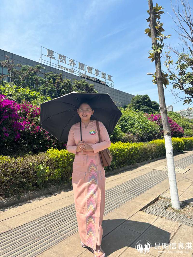 微信图片_20251229101202_44_289