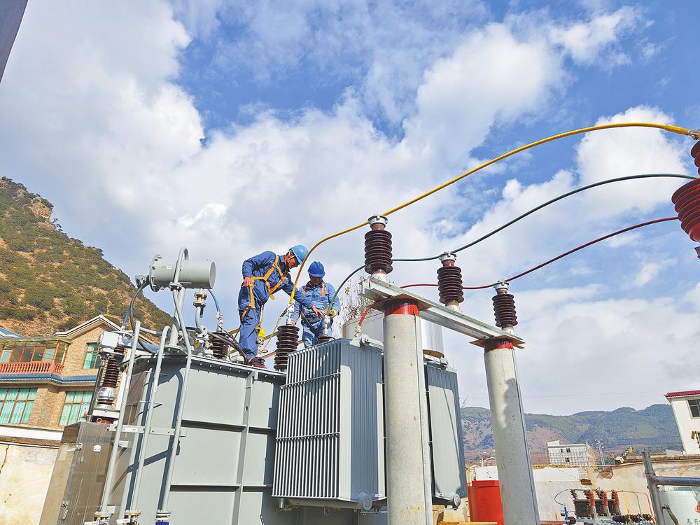 99842283-6568-4394-b469-04c2cbf83e50