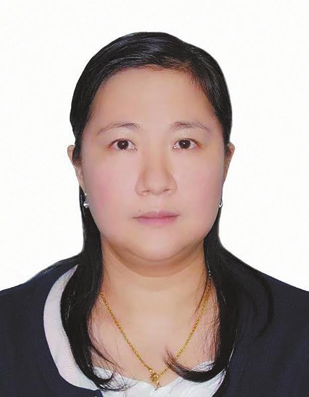 d5940c39-5074-408c-8dd6-ee953e6067af