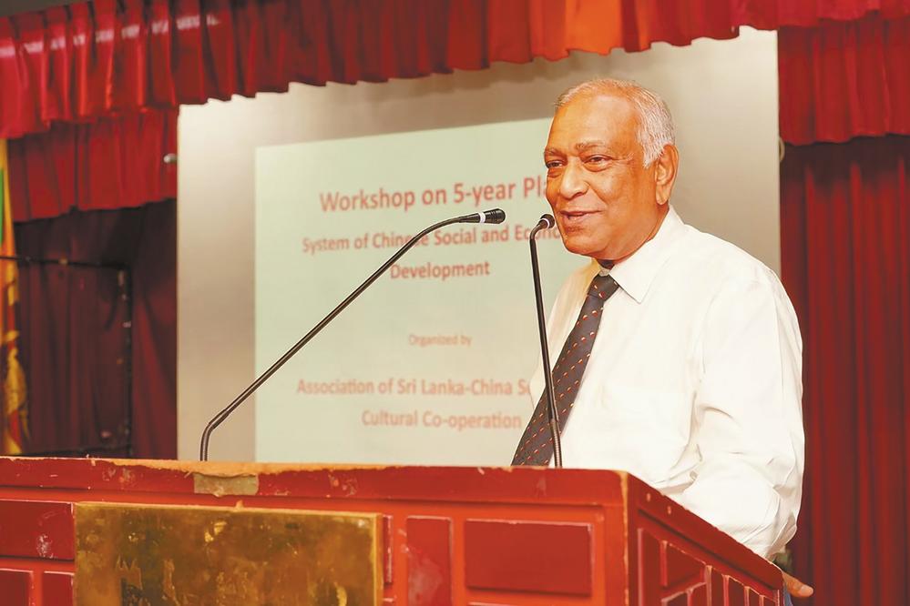 f8268307-9444-4121-b4c9-b5e103f5fd9f