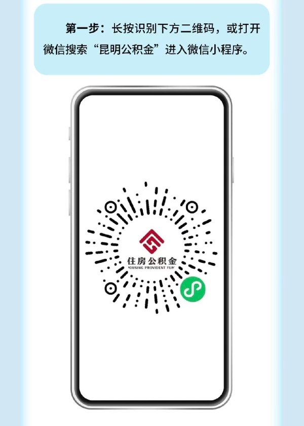 208d80f1efbe2fc3fa5633149dcd84bd