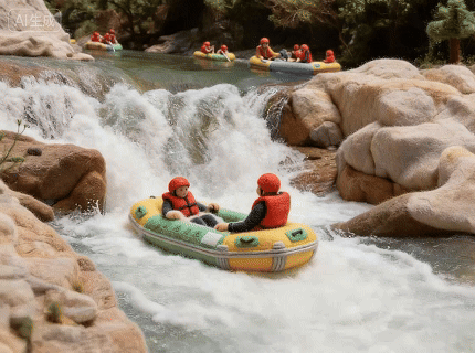 20251225359960ceac6d4cc3ab40277c53e7941b_20251224f4ecf0308534458c9d48b1dd059d95a7