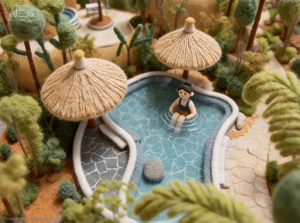 20251225359960ceac6d4cc3ab40277c53e7941b_202512241f6bbc8f5e1848f8aabbcfd80a428510