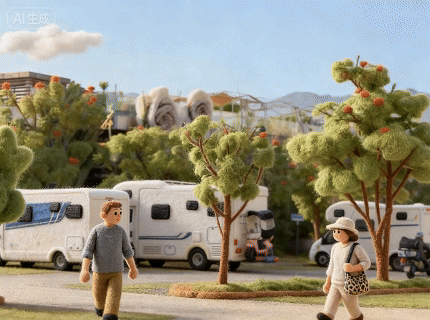 20251225359960ceac6d4cc3ab40277c53e7941b_2025122450df1748de6b495e9b719642bb76c227