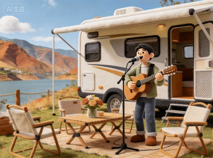 20251225359960ceac6d4cc3ab40277c53e7941b_2025122471aa68f223154754ad6c0f262b9570a9