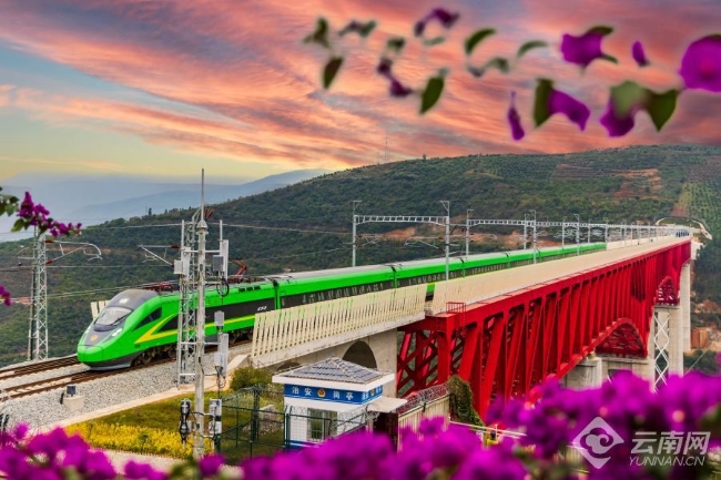 00307647632_bcfd19ff