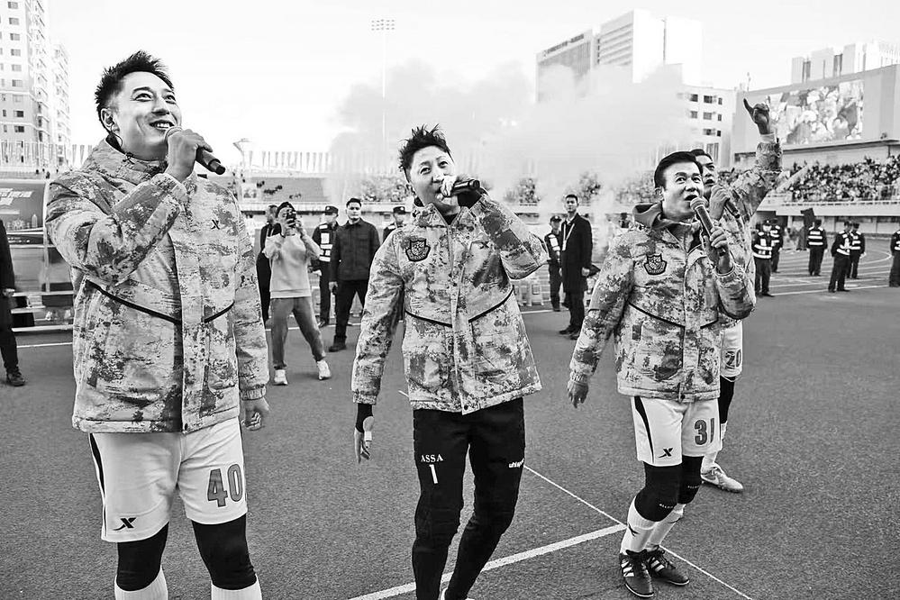 6cb7701f-9ef2-4f8d-935b-3cc1d2d77177