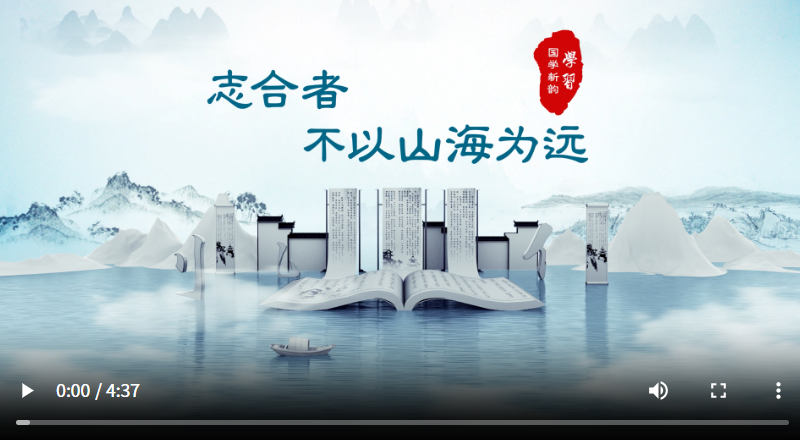 ScreenShot_2026-01-13_122628_172