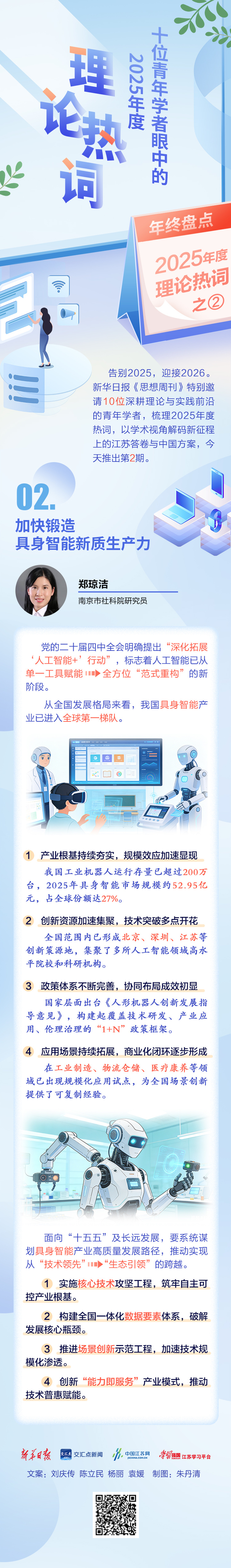 3rDFjWjDuu3QEFsm9z7TYaD7