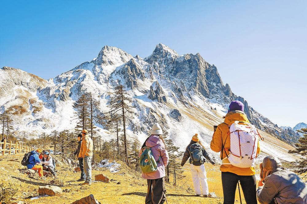 微信图片_20260114080722_541_195