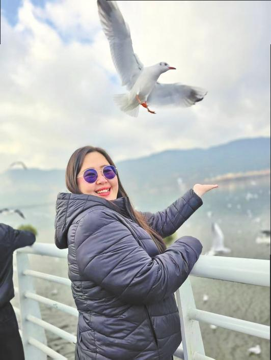 微信图片_20260114082659_543_195