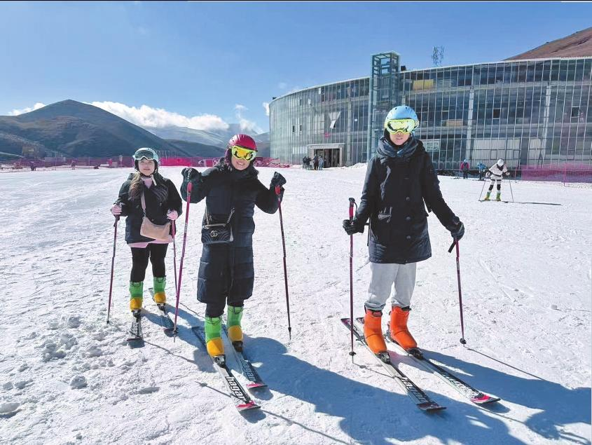 微信图片_20260114082700_544_195