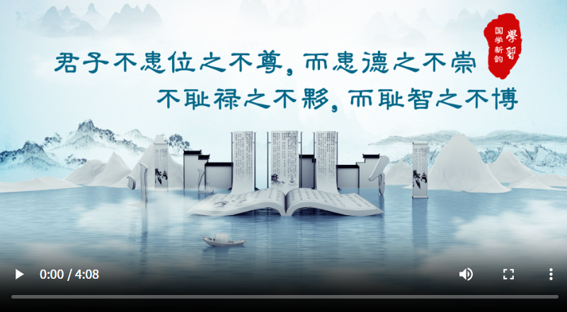 ScreenShot_2026-01-14_150225_480