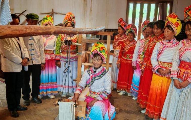 微信图片_20260115091356_547_195