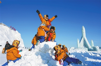 zgjyb0115001_004_02_b