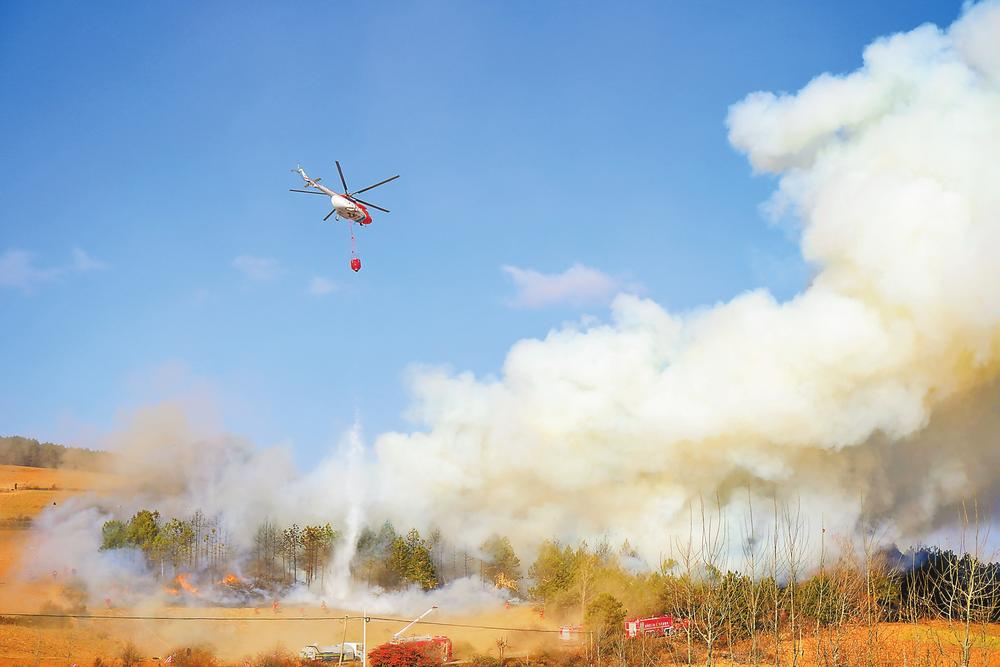 微信图片_20260116080812_510_251