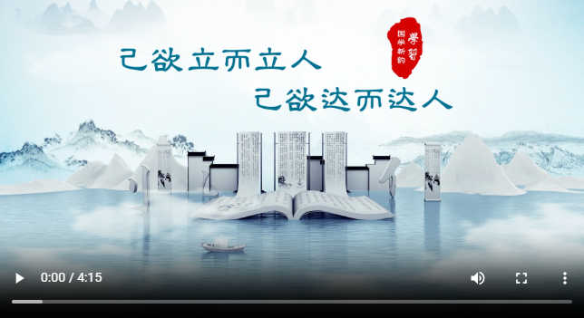 ScreenShot_2026-01-16_142651_252