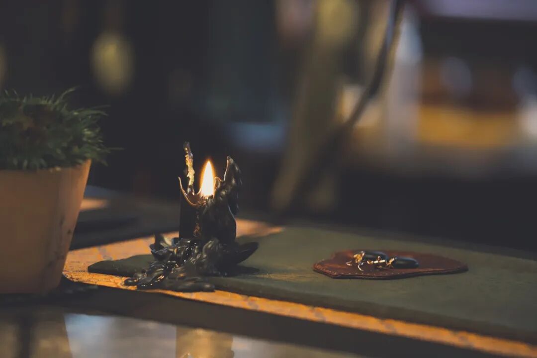 微信图片_2026-01-20_205618_233