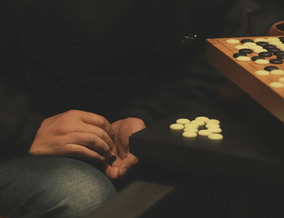 微信图片_2026-01-20_205622_146