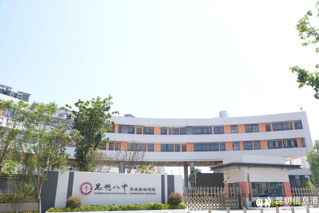 f5433bfea69c3122cdcbb829f1ca14c2