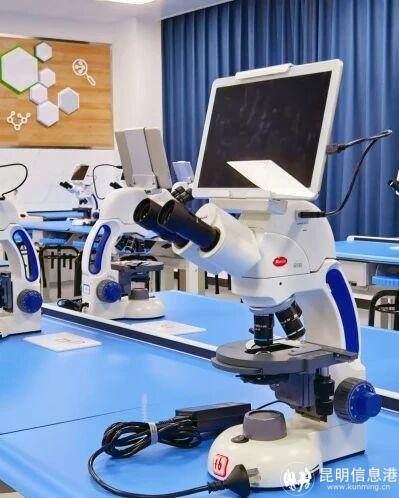 3851769047126_.pic_hd