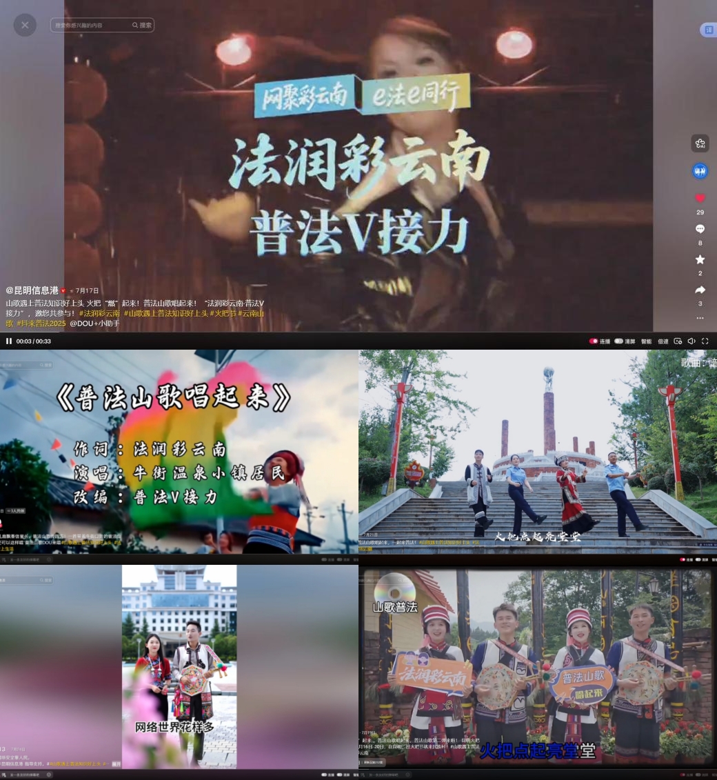 未命名 未命名