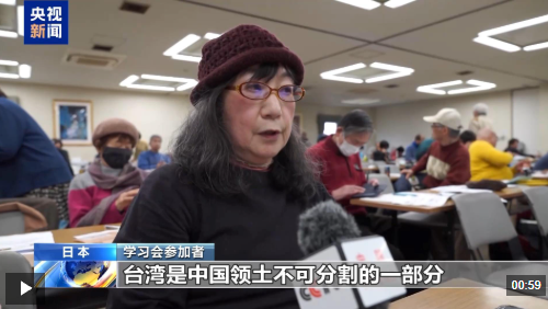 ScreenShot_2026-01-25_100435_972