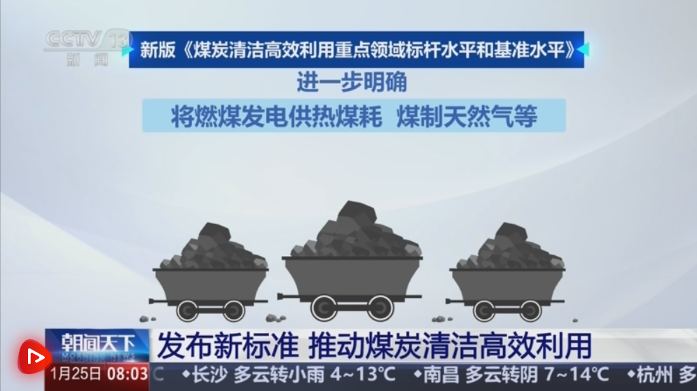 ScreenShot_2026-01-25_152823_592 ScreenShot_2026-01-25_152823_592