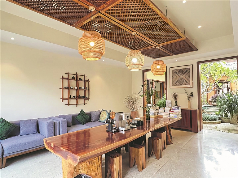 55453_0002bebc-ec98-4f00-b2a9-59b51d81d6ef_l