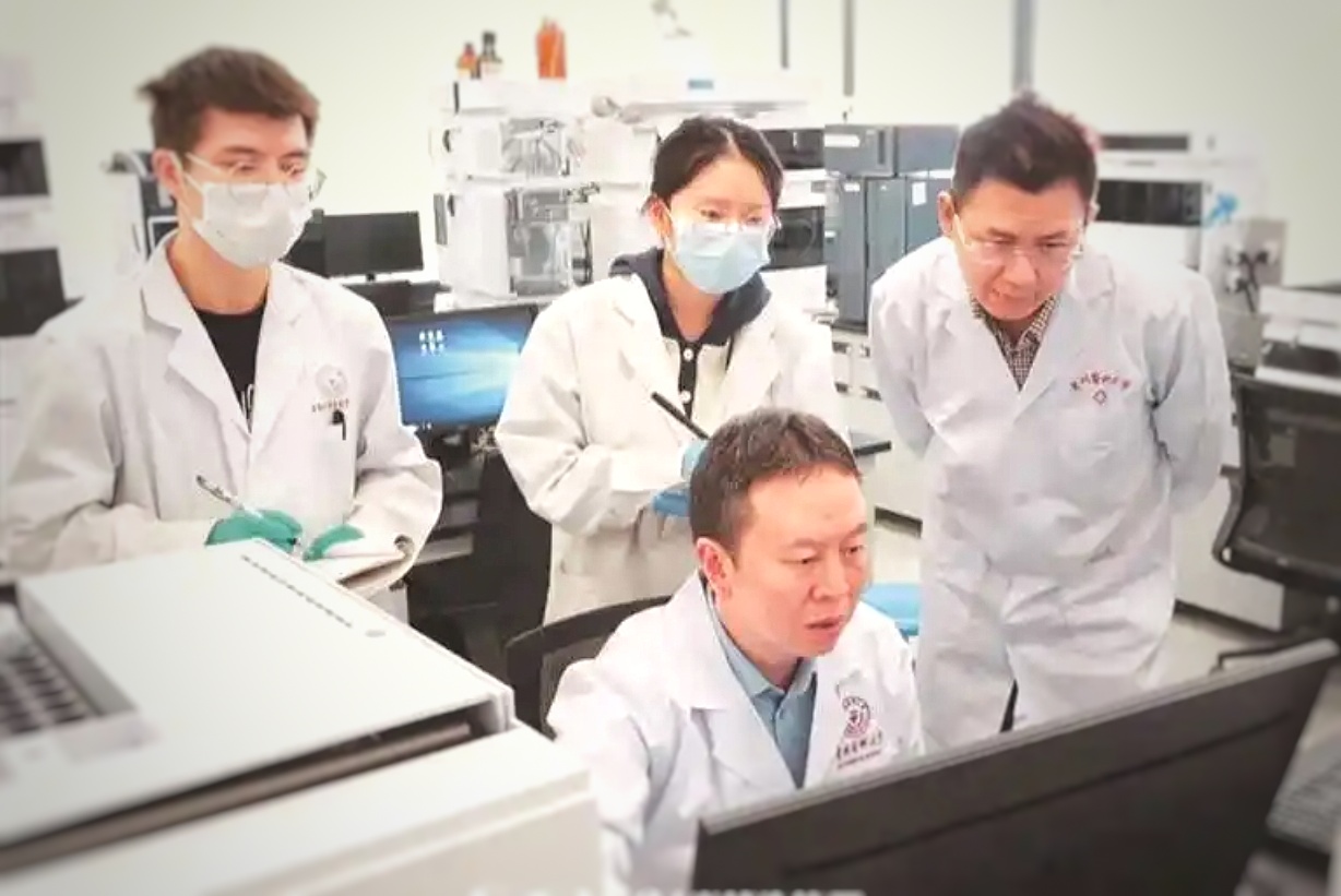 df093b40ad1444d4b2e312b9e8cd3203 df093b40ad1444d4b2e312b9e8cd3203