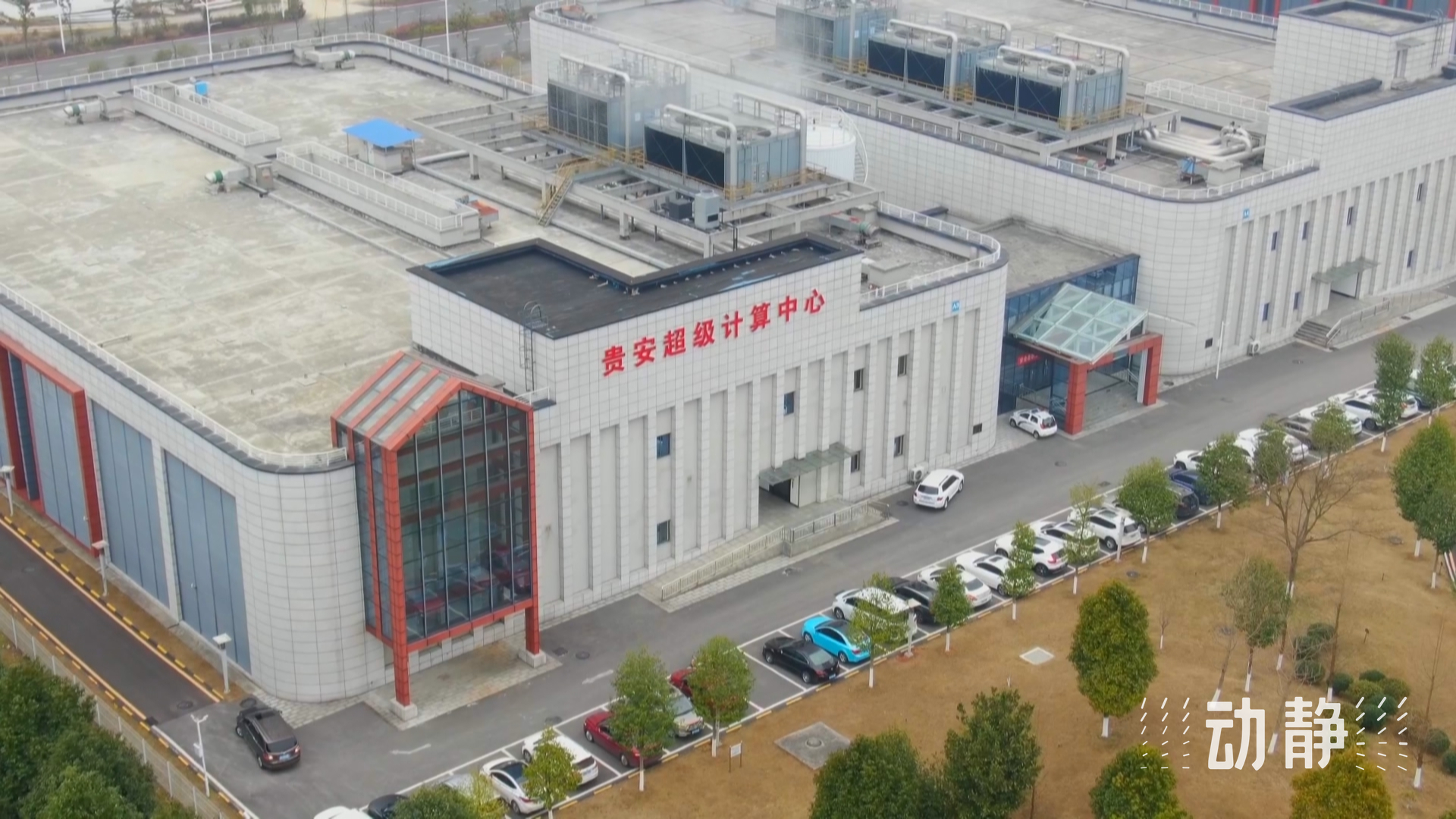 259ae71ef68f45b180f876863d5439e2 259ae71ef68f45b180f876863d5439e2