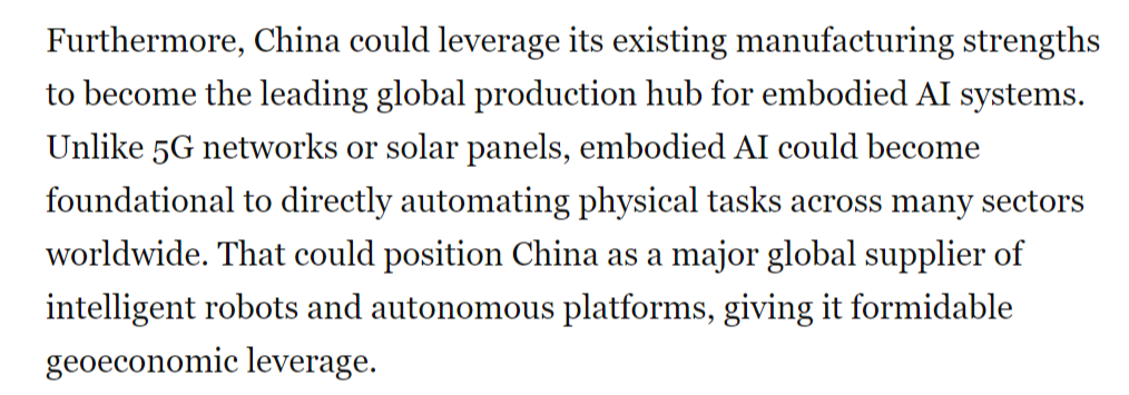 ada9984b26954077ac6684cd29c8e21a