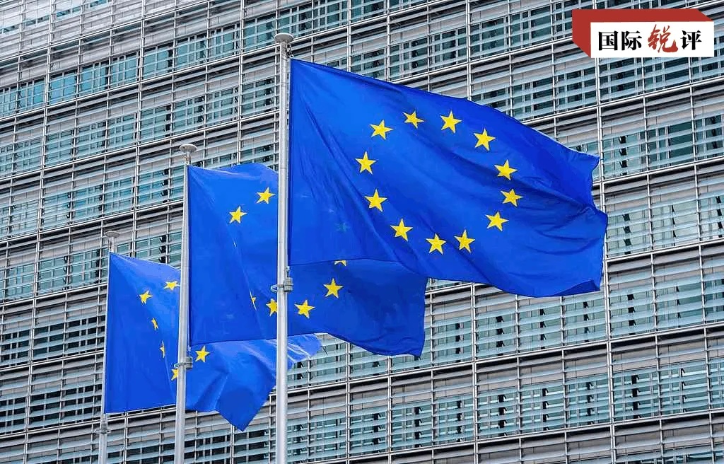 b25698962185424e9d8ab22ab7400070