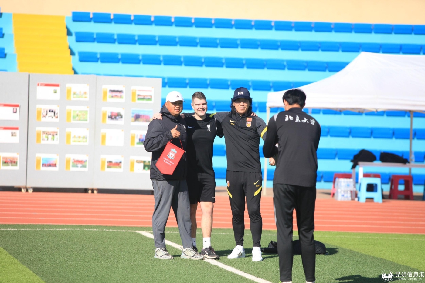 4051770272365_.pic_hd