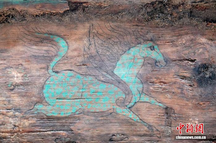 2025年中国考古新成果发布 冀新豫鲁四省区六个遗址项目入选