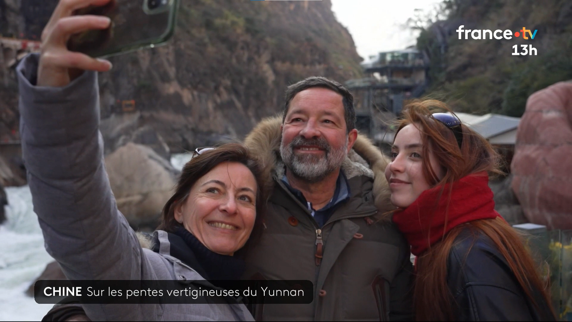 微信图片_20260206110131_108_103 微信图片_20260206110131_108_103