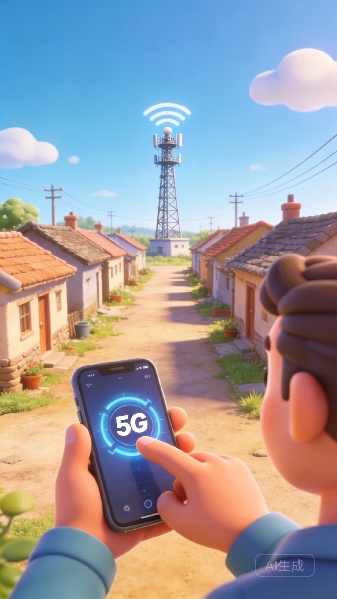 “十五五”首个中央一号文件释放新信号,未来发展农业新质生产力这样干 “十五五”首个中央一号文件释放新信号,未来发展农业新质生产力这样干