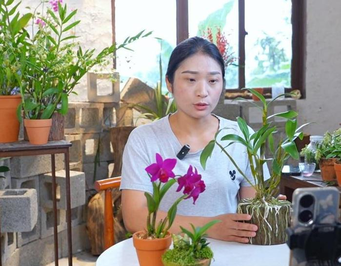 微信图片_20260210083125_524_251