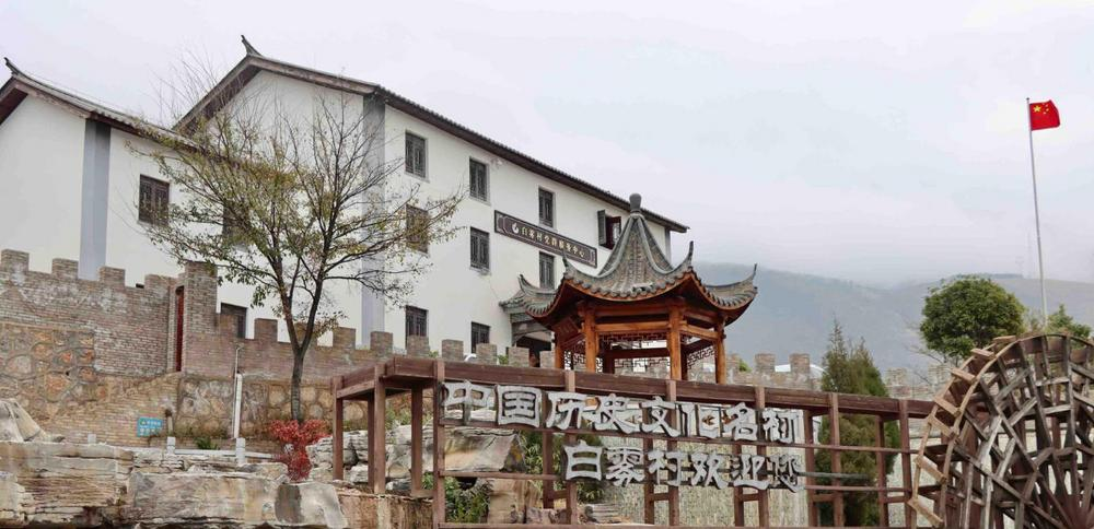 微信图片_20260210083739_527_251