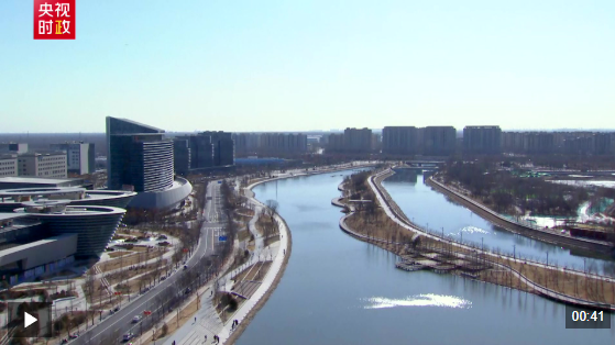 ScreenShot_2026-02-10_083947_907