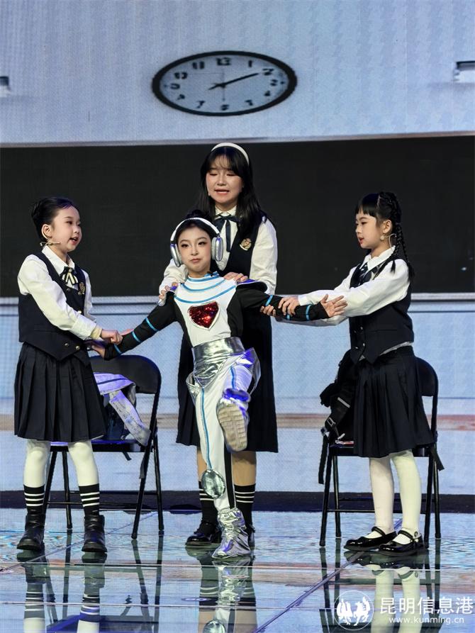 微信图片_20260210151934_102_72