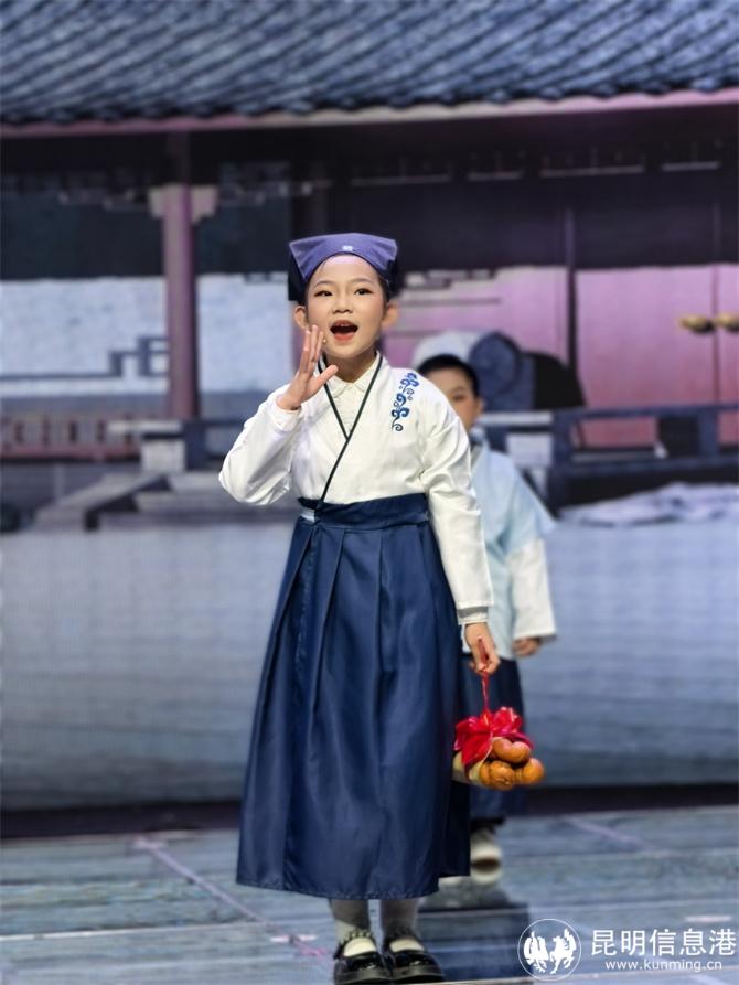 微信图片_20260210151935_105_72