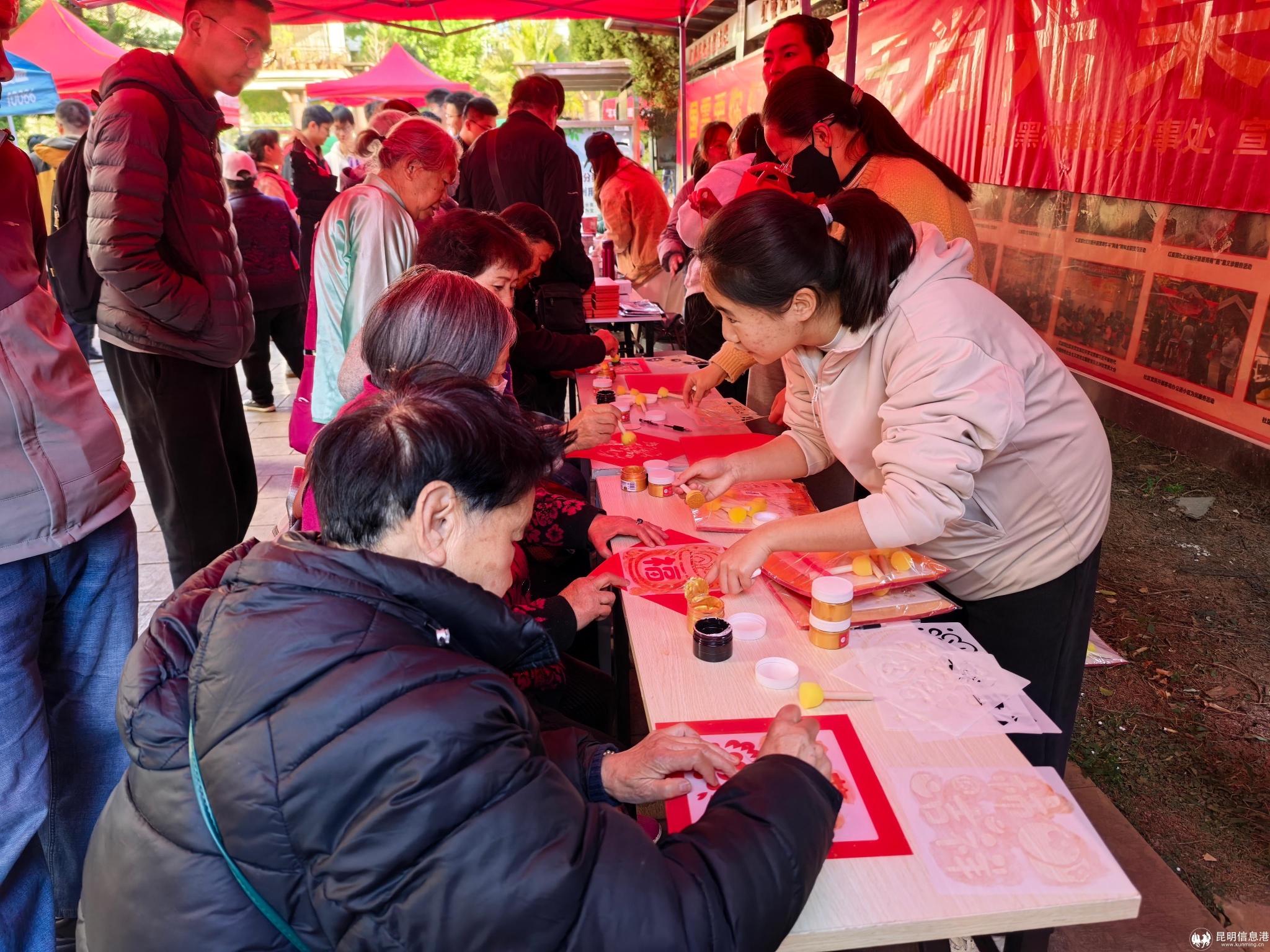 35c0659bd1e1288a9b4c808ba22ad07d 35c0659bd1e1288a9b4c808ba22ad07d