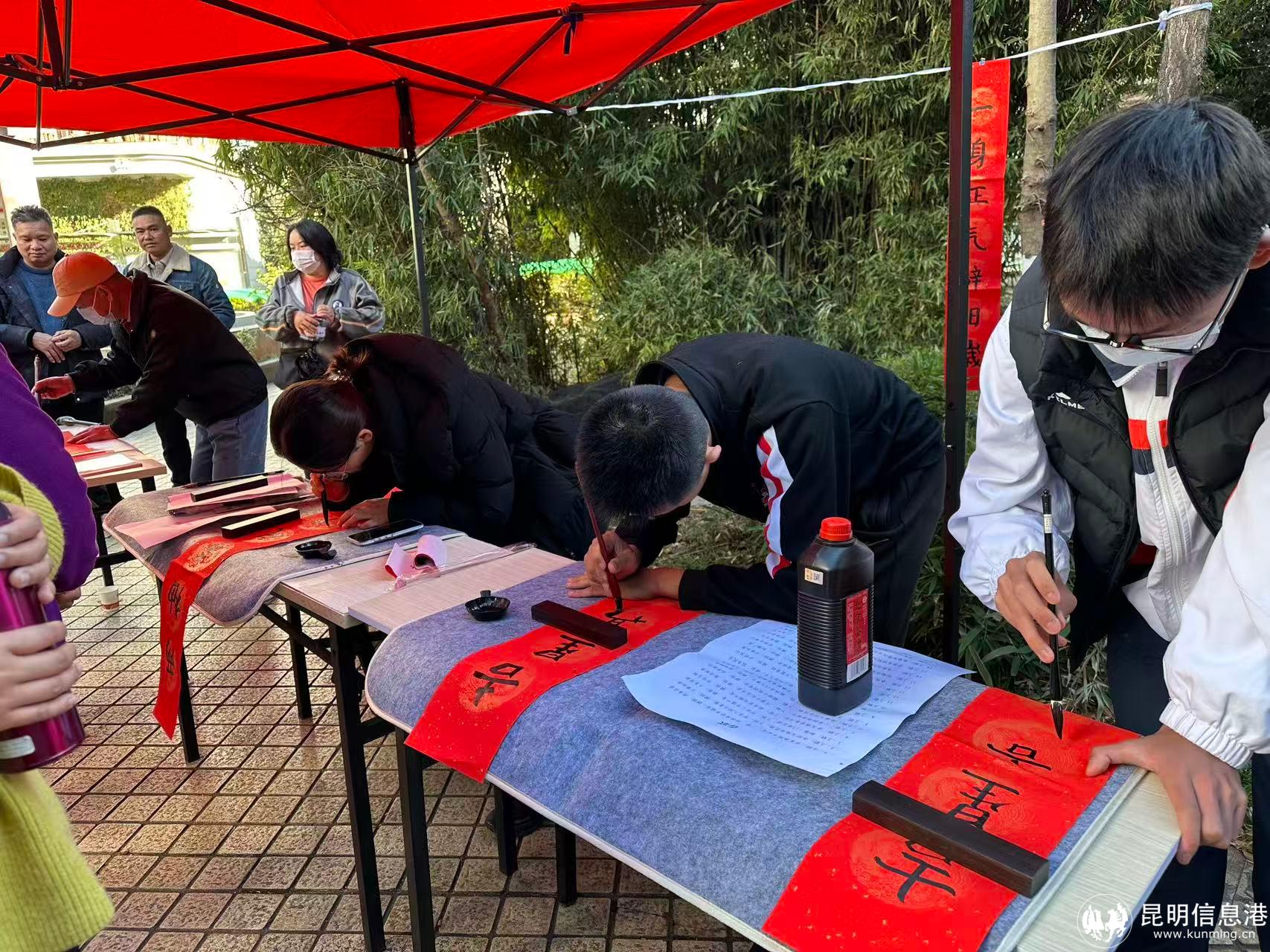 8bd5ba6f2a6f91dc702e86f3448f132d 8bd5ba6f2a6f91dc702e86f3448f132d