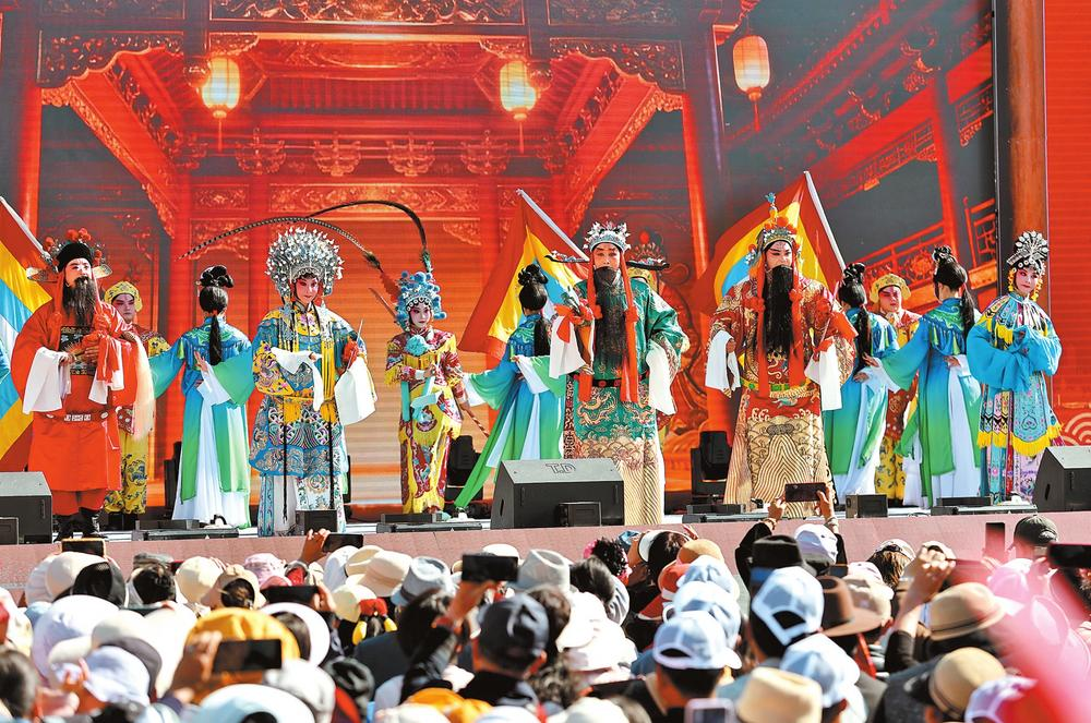 微信图片_20260211081312_99_158 微信图片_20260211081312_99_158