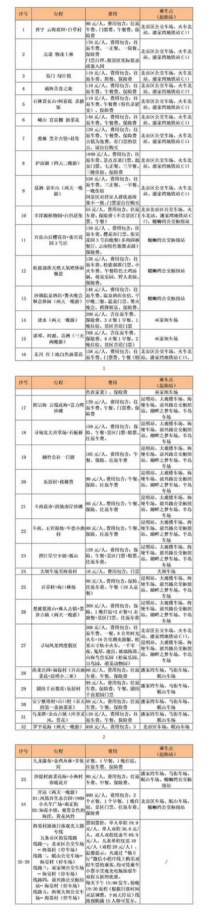 fe8aeec270d29f4b9c9f65fde9427881 fe8aeec270d29f4b9c9f65fde9427881