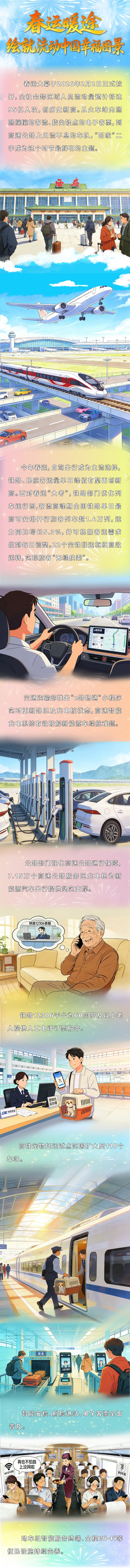 W020260210618503602614